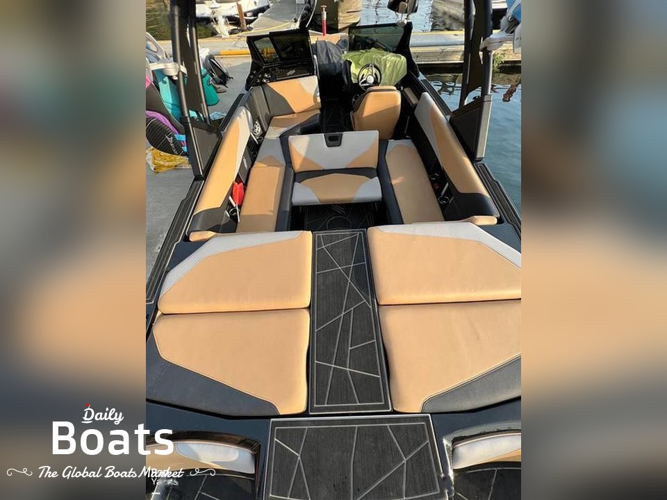 2021 ATX Boats 22 Type for sale. View price, photos and Buy 2021 ATX