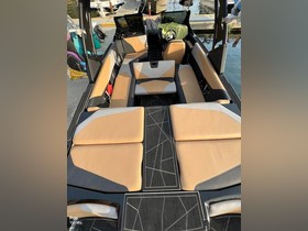 2021 ATX Boats 22 Type for sale