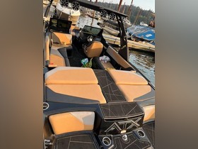 Buy 2021 ATX Boats 22 Type