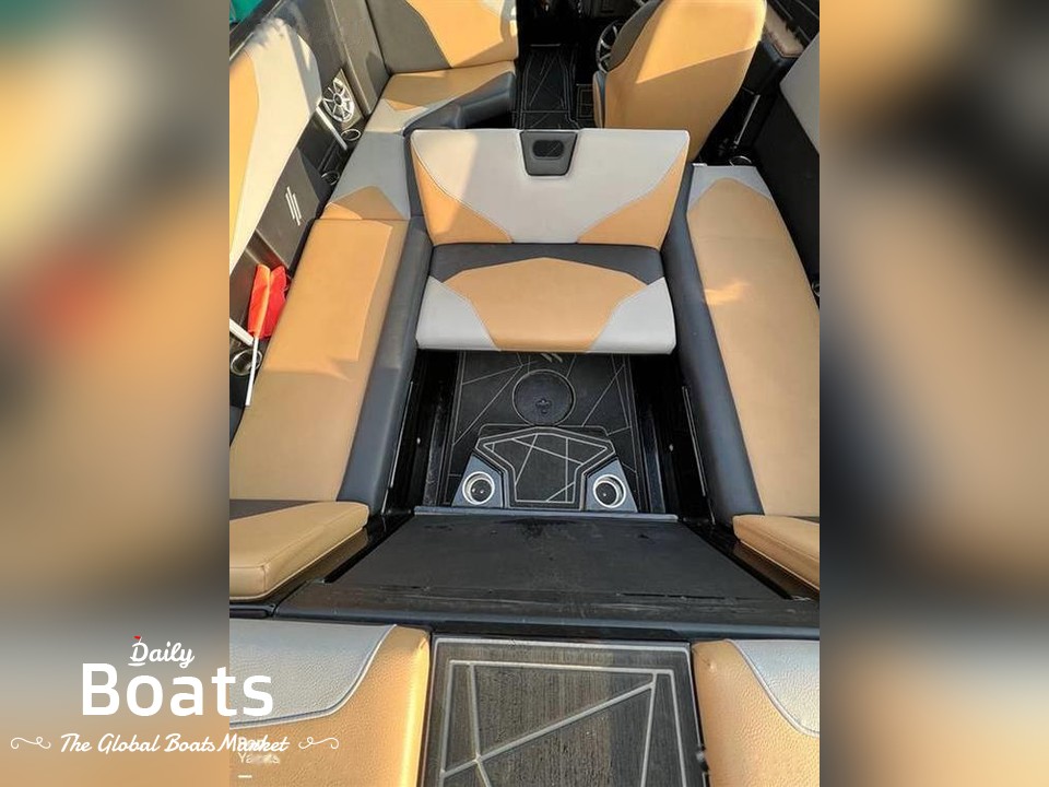 2021 ATX Boats 22 Type for sale. View price, photos and Buy 2021 ATX