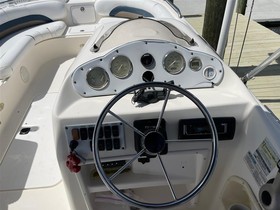 2006 Hurricane 232 kopen