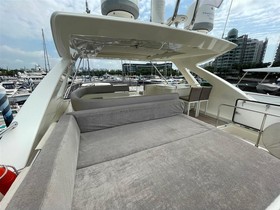 Buy 2013 Ferretti Yachts 800