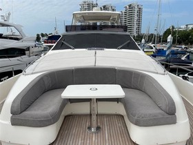 2013 Ferretti Yachts 800 te koop
