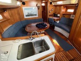 1992 Catalina Yachts 42 for sale