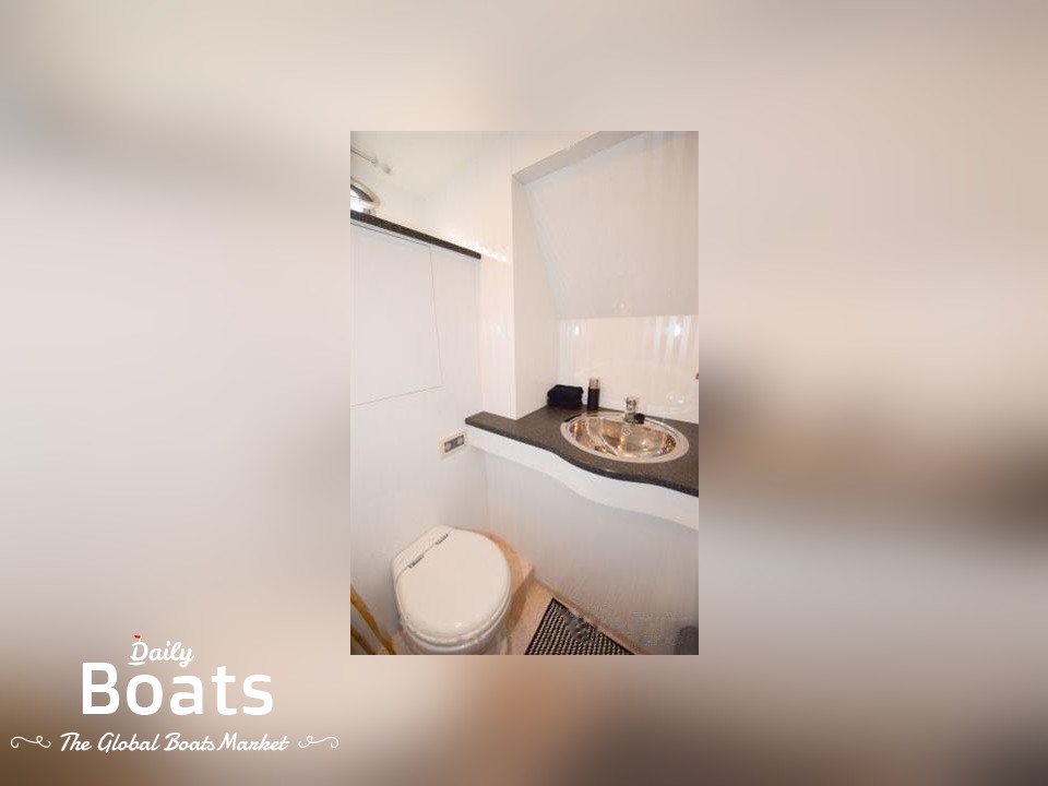 2006 Argos 1250 for sale. View price, photos and Buy 2006 Argos 1250