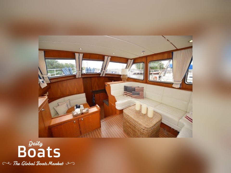 2006 Argos 1250 for sale. View price, photos and Buy 2006 Argos 1250