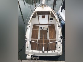 1973 Neptune 26