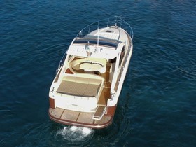 Buy 2007 Tullio Abbate Boats Bruno G41