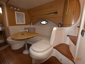 2007 Tullio Abbate Boats Bruno G41 en venta