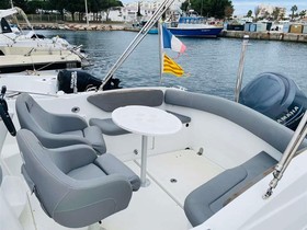 2013 Bénéteau Boats Flyer 750 à vendre
