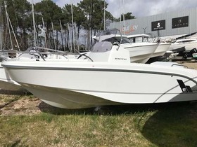 Buy 2023 Bénéteau Boats Flyer 600 Spacedeck