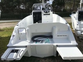 2023 Bénéteau Boats Flyer 600 Spacedeck for sale