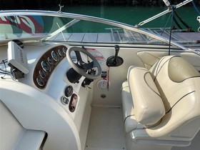 2005 Sea Ray Boats 215 Weekender for sale
