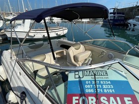 Acquistare 2005 Sea Ray Boats 215 Weekender