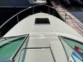 2005 Sea Ray Boats 215 Weekender на продаж