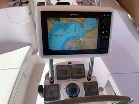 2005 Hunter 41 Ds for sale