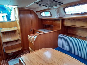 2006 Bavaria Yachts 33 Cruiser za prodaju