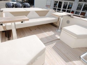 Vegyél 2013 Capelli Boats Tempest 440