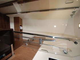 2013 Capelli Boats Tempest 440 for sale