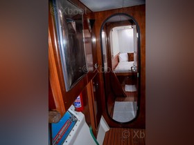 Buy 1998 Fountaine Pajot Marquise 56