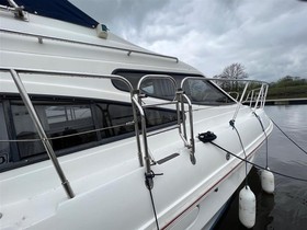 2002 Birchwood Boats 34 на продаж