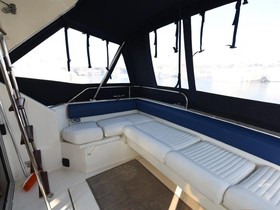 Buy 1989 Fairline Yachts Corniche 31