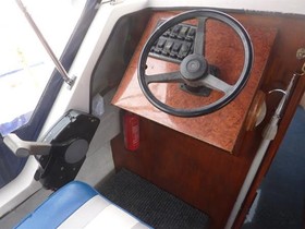 1994 Viking 23 for sale