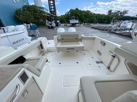Buy 2020 Boston Whaler Boats 280 Vantage