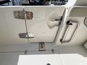 Купити 2020 Boston Whaler Boats 280 Vantage