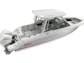 2020 Boston Whaler Boats 280 Vantage til salg