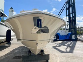 2020 Boston Whaler Boats 280 Vantage til salg