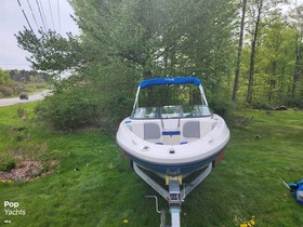 2012 Sea Ray Boats 185 Sport for sale