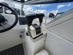 1990 Fairline Yachts Targa 27