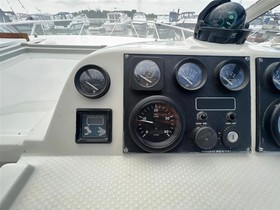 1990 Fairline Yachts Targa 27 for sale