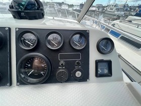 1990 Fairline Yachts Targa 27