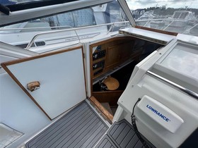 1990 Fairline Yachts Targa 27 προς πώληση