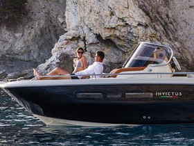 Buy 2023 Invictus 240Cx