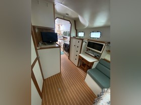 2001 Albin Yachts for sale