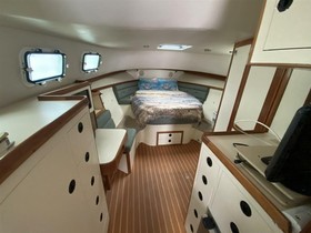 2001 Albin Yachts for sale