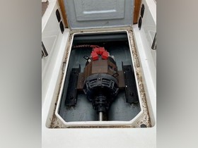 1995 Delta Marine Electric for sale