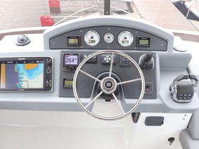 2014 Bénéteau Boats Swift Trawler 50 for sale