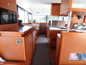 Buy 2014 Bénéteau Boats Swift Trawler 50