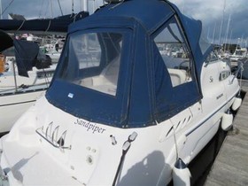 Купить 1999 Sealine Sc24