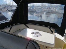 1999 Sealine Sc24