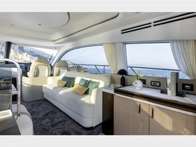 2023 Azimut Yachts 53 satın almak