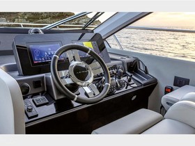 2023 Azimut Yachts 53 на продажу