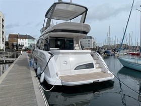 Købe 2023 Azimut Yachts 53