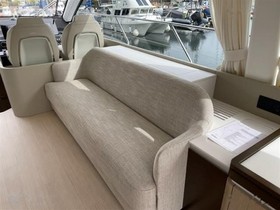 Kupiti 2023 Azimut Yachts 53