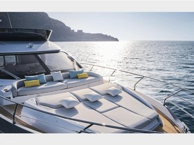 Buy 2023 Azimut Yachts 53