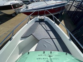 2021 Northmaster 535 Open for sale